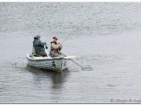 2014-05-22 -OE2A0599